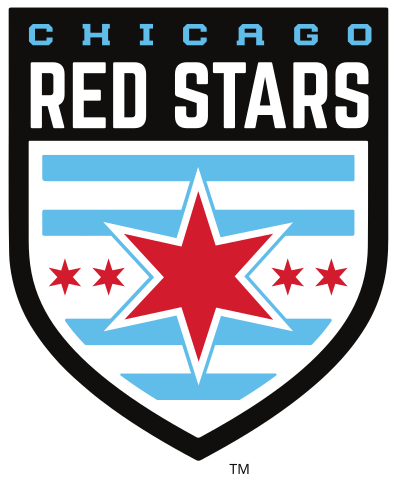 Chicago Red Stars Gear